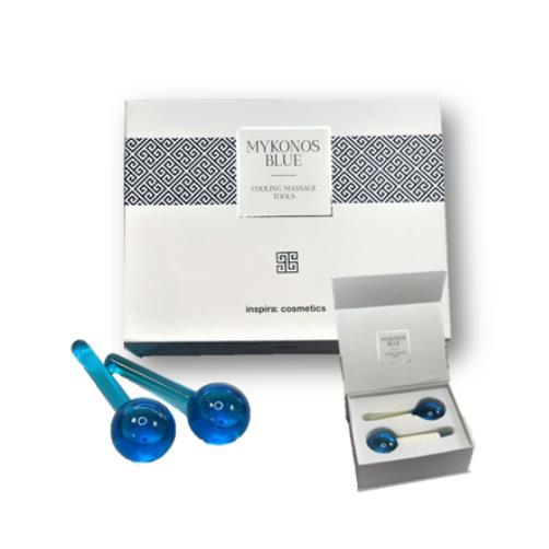 919.210 Cooling Massage Tools